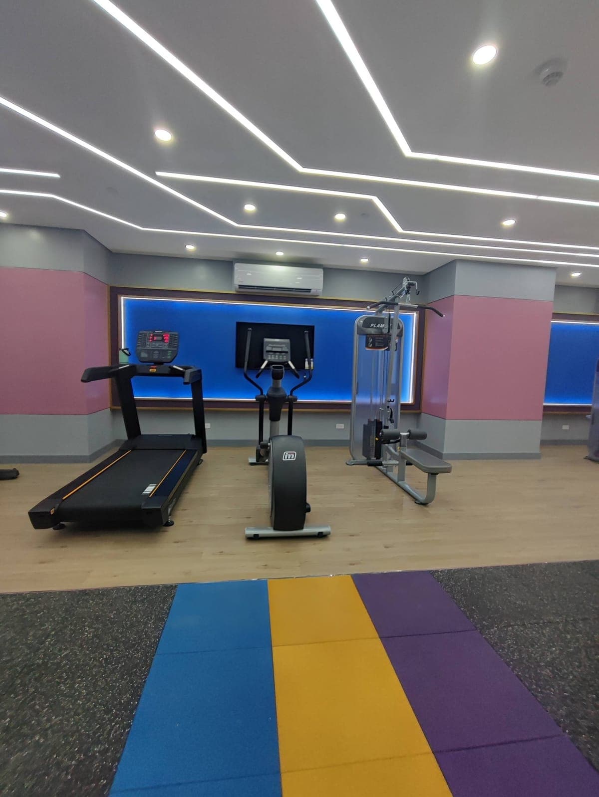 For Rent Condo in  pasay Quantum Residences - photo 3