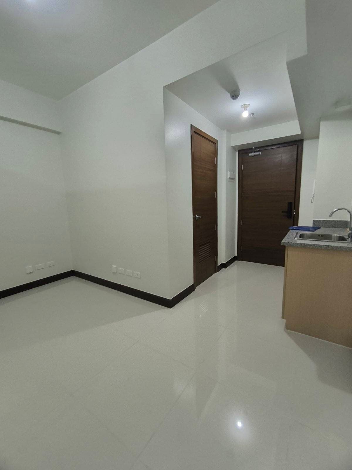 For Rent Condo in  pasay Quantum Residences - photo 7