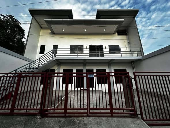 🏡 Newly built Apartment for Rent ‼️ - photo 1