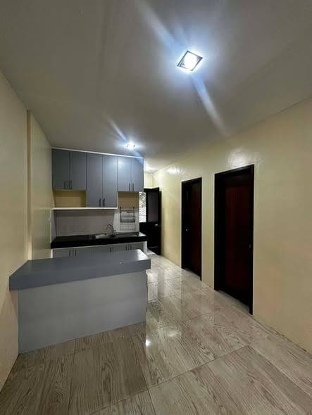 🏡 Newly built Apartment for Rent ‼️ - photo 3