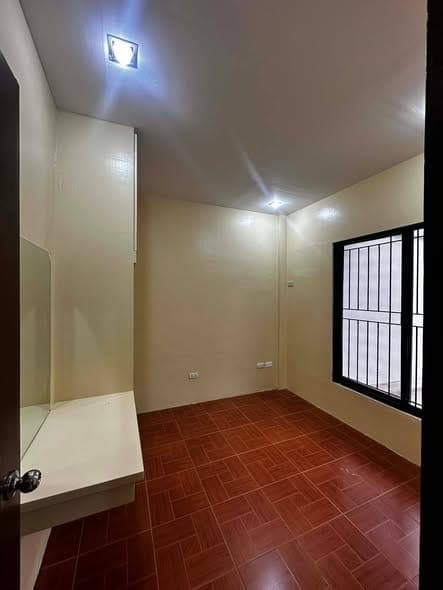 🏡 Newly built Apartment for Rent ‼️ - photo 4