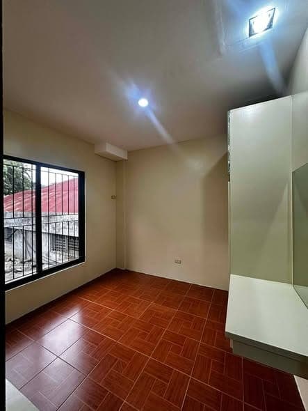 🏡 Newly built Apartment for Rent ‼️ - photo 5