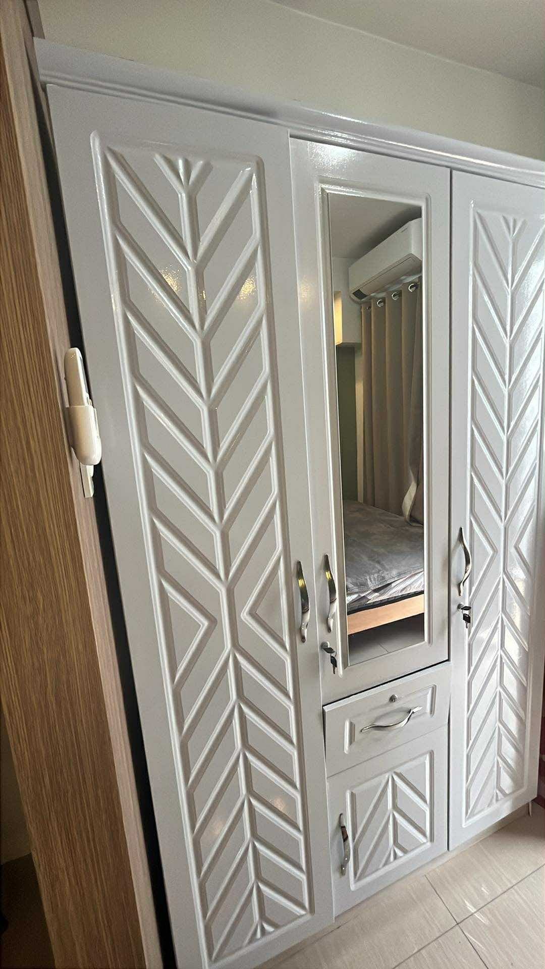 - SHORE 2 RESIDENCES FOR RENT - - photo 1