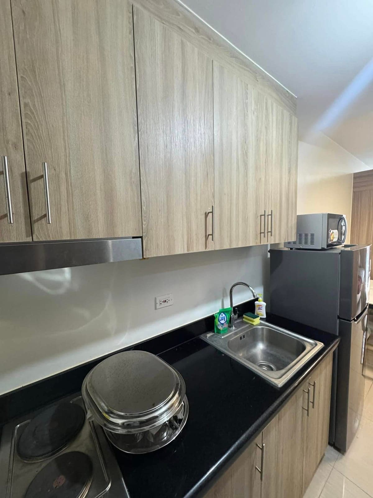 - SHORE 2 RESIDENCES FOR RENT - - photo 2