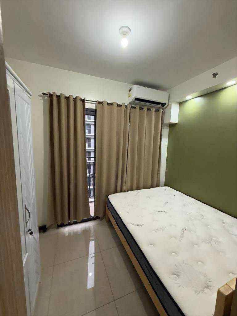 - SHORE 2 RESIDENCES FOR RENT - - photo 3