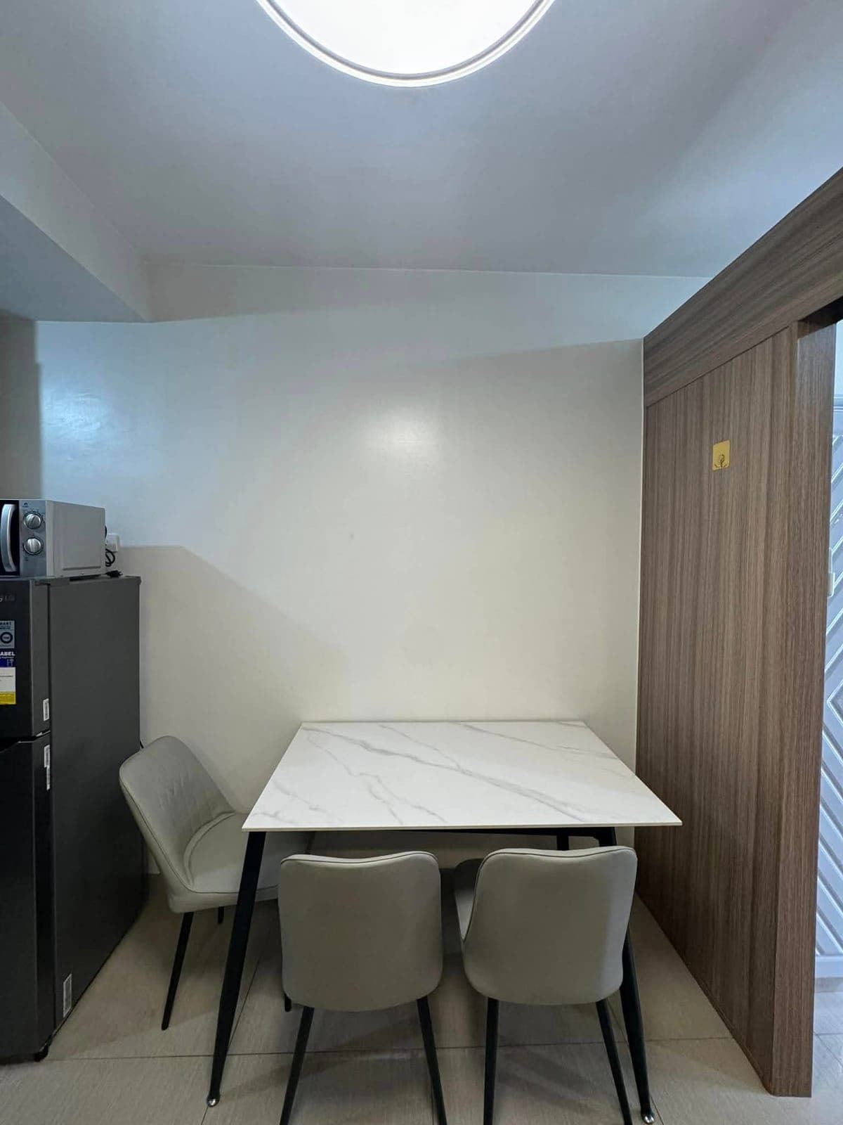 - SHORE 2 RESIDENCES FOR RENT - - photo 6