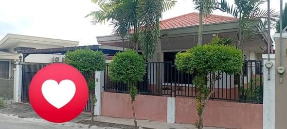 ▪️Bare unit house for rent ▪️ - photo 1