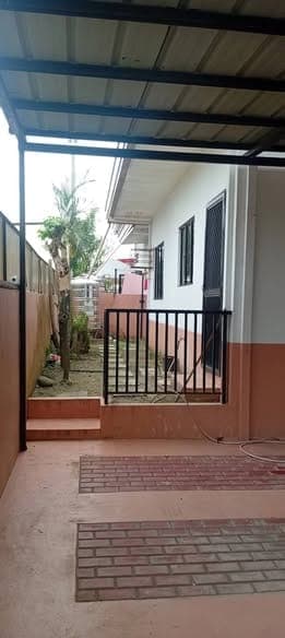 ▪️Bare unit house for rent ▪️ - photo 2