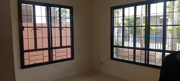 ▪️Bare unit house for rent ▪️ - photo 3