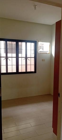 ▪️Bare unit house for rent ▪️ - photo 4