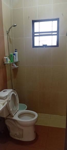 ▪️Bare unit house for rent ▪️ - photo 5