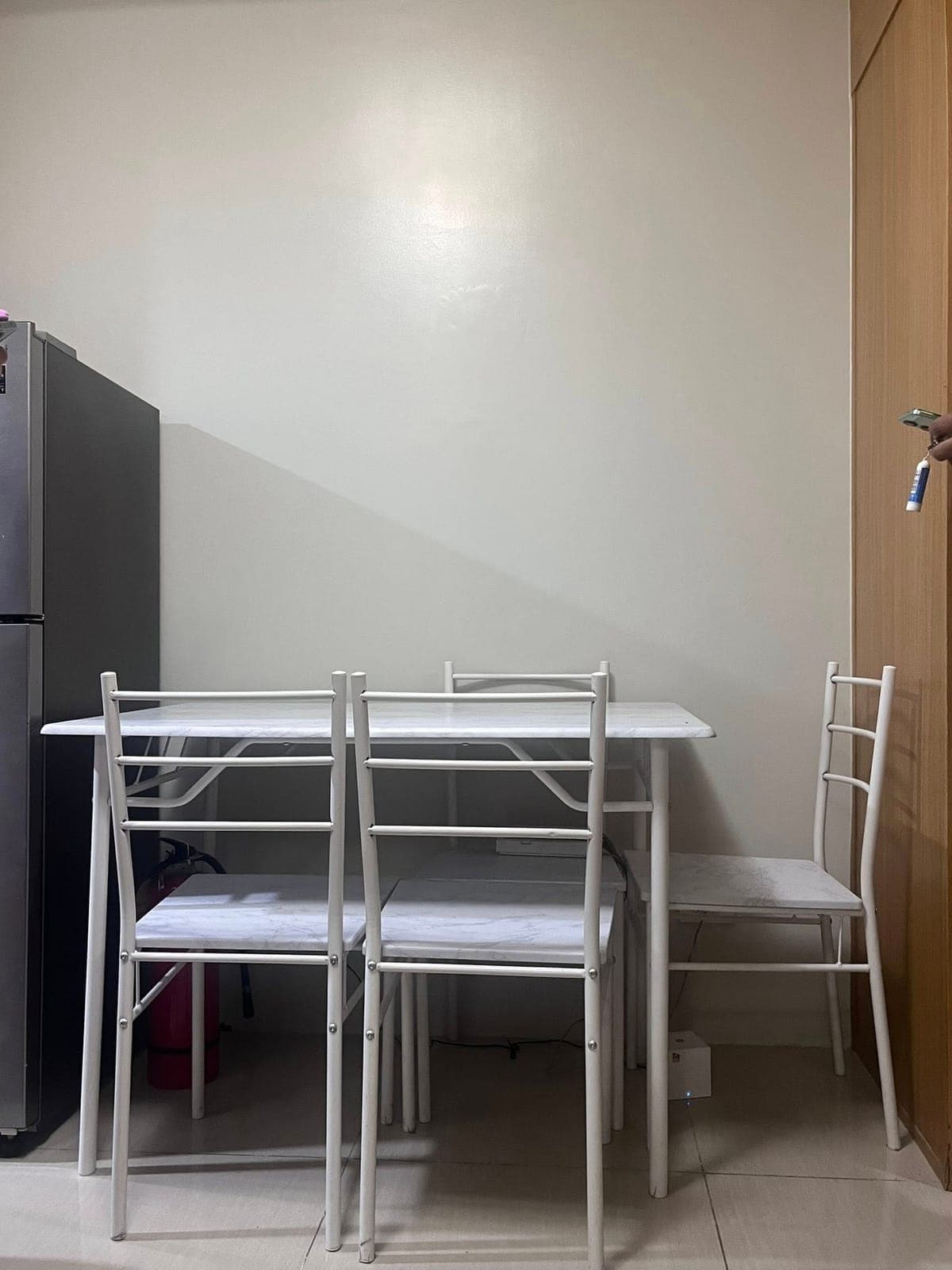 ✨ Condo Sharing near MOA Globe! ✨ - photo 1