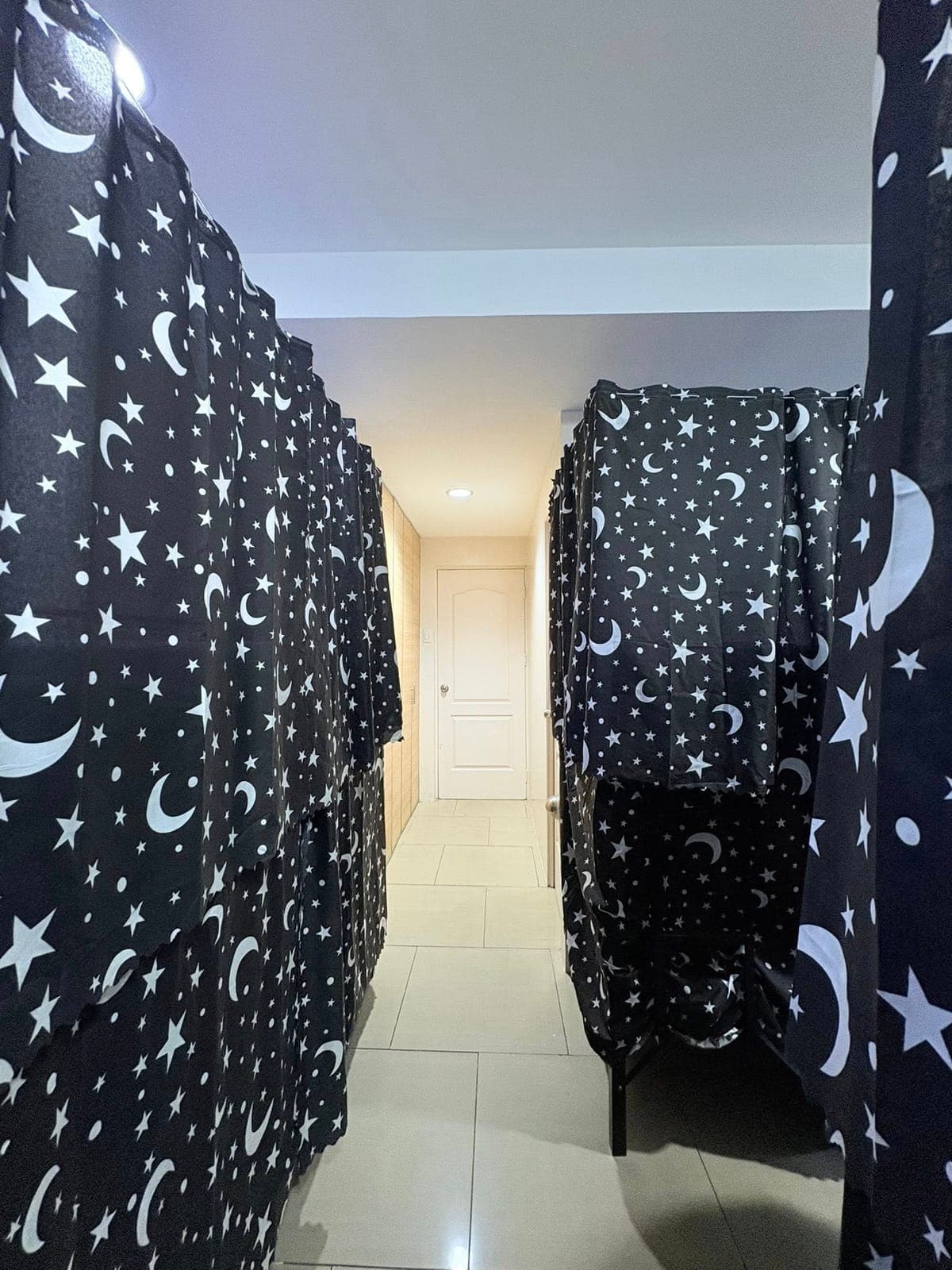 🛌 MALE BEDSPACE FOR RENT 🛌 - photo 1