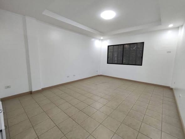 STUDIO APARTMENT FOR RENT near MAPUA and ATENEO Grade school - photo 2