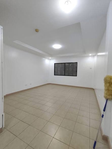 STUDIO APARTMENT FOR RENT near MAPUA and ATENEO Grade school - photo 5