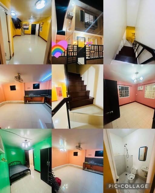 Camella HOMES BUHANGIN