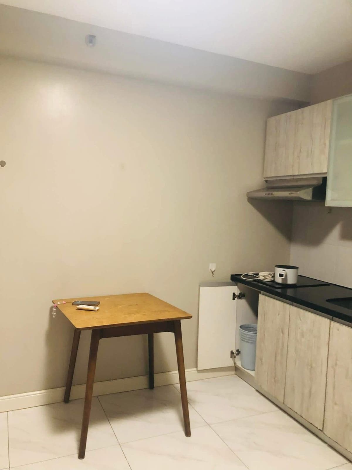 MALE AND FEMALE BEDSPACE IN MONARCH PARKSUITES‼️ - photo 2