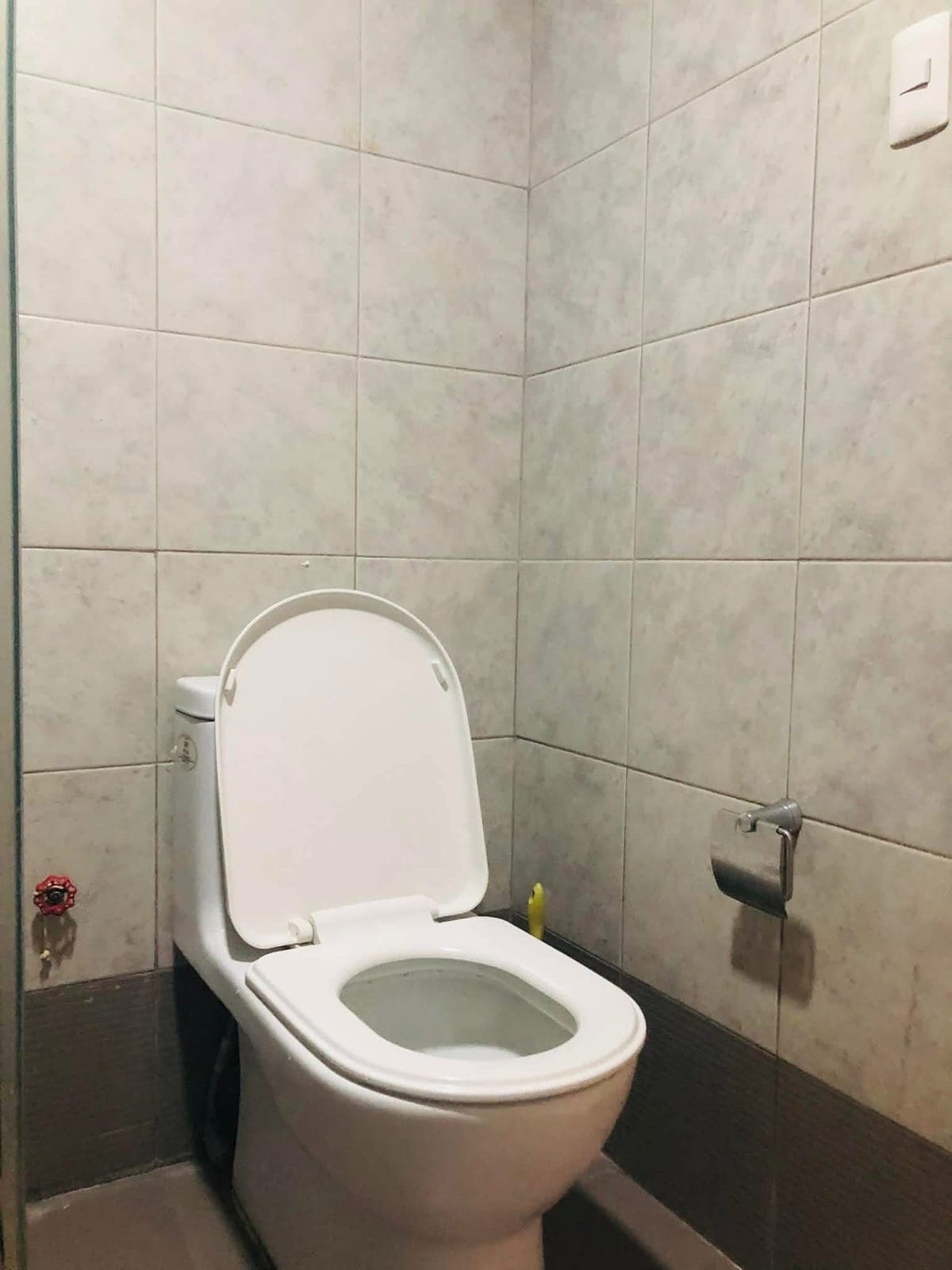 MALE AND FEMALE BEDSPACE IN MONARCH PARKSUITES‼️ - photo 5