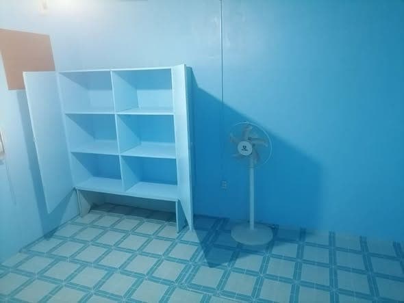 FIRST COME FIRST SERVE‼️ - photo 1