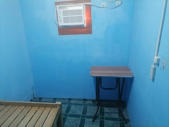 FIRST COME FIRST SERVE‼️ - photo 2