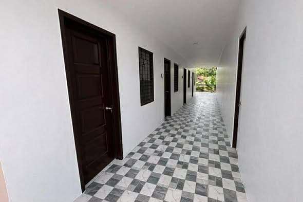 ROOMS FOR RENT (NEWLY BUILT) - photo 3