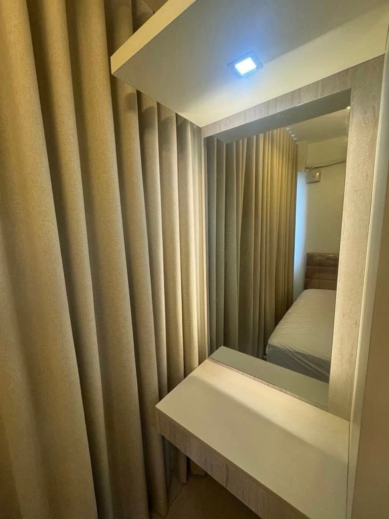 - SHORE 2 RESIDENCES FOR RENT  - - photo 1