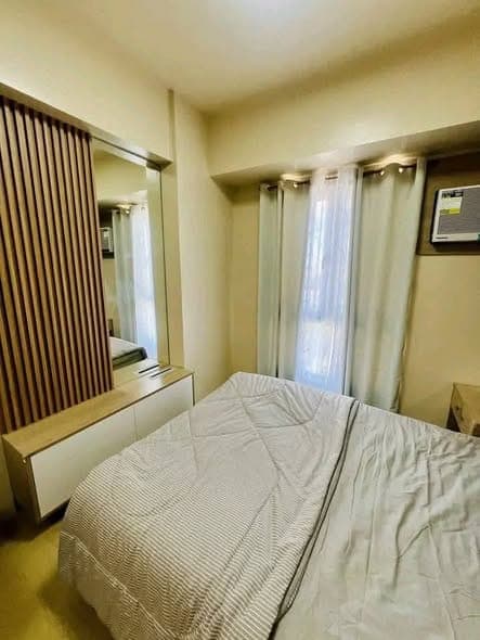 AVIDA ABREEZA TOWER 1 - - photo 1