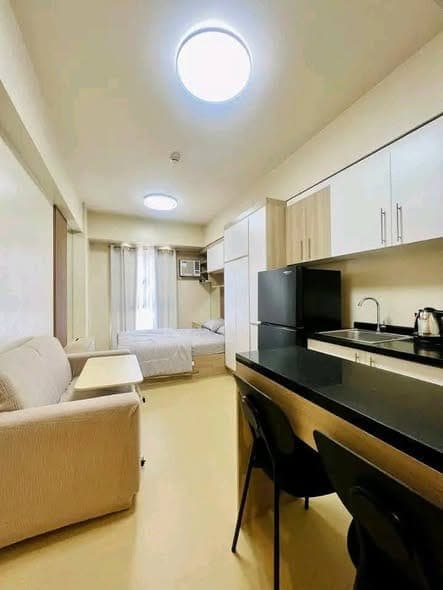 AVIDA ABREEZA TOWER 1 - - photo 2