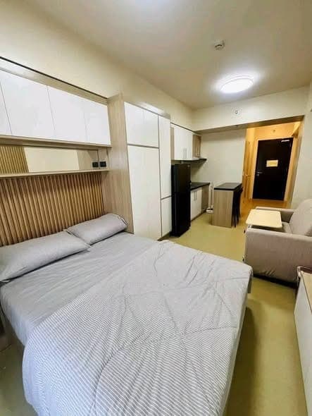 AVIDA ABREEZA TOWER 1 - - photo 3