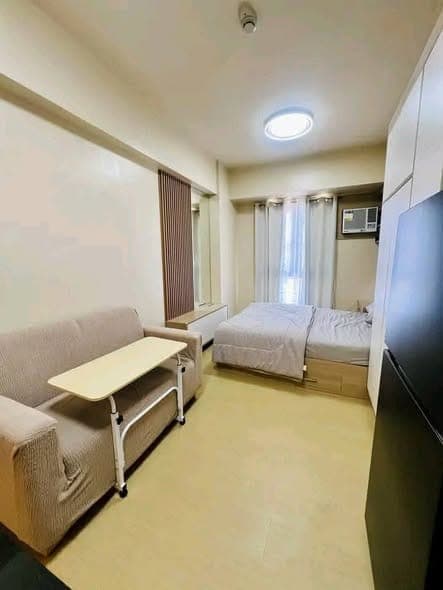 AVIDA ABREEZA TOWER 1 - - photo 4