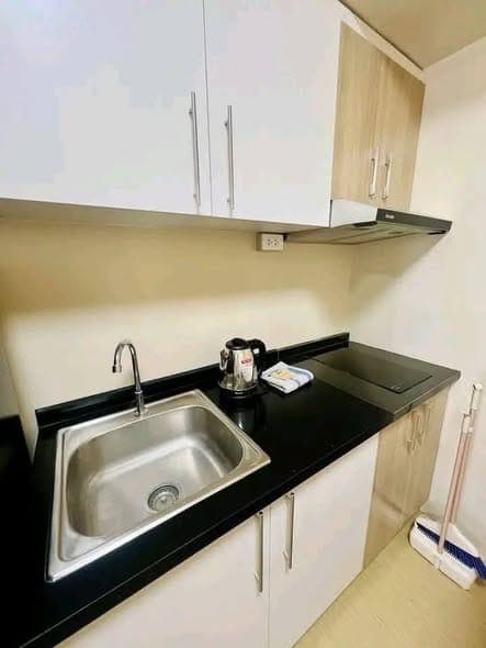 AVIDA ABREEZA TOWER 1 - - photo 5