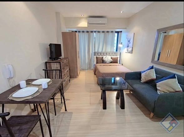 ‼️For Rent‼️ - photo 1