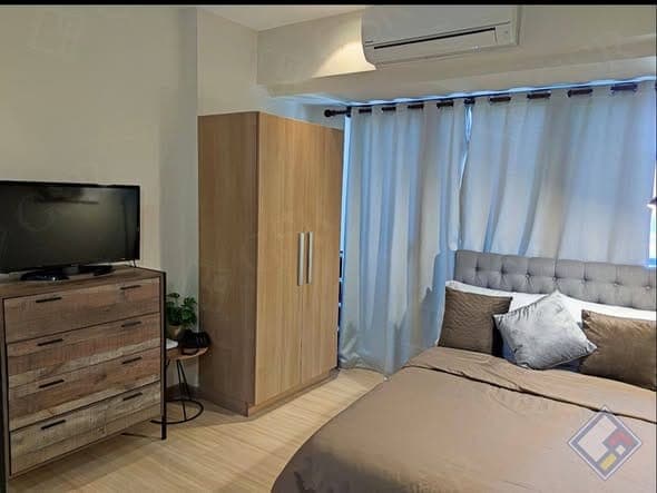 ‼️For Rent‼️ - photo 2