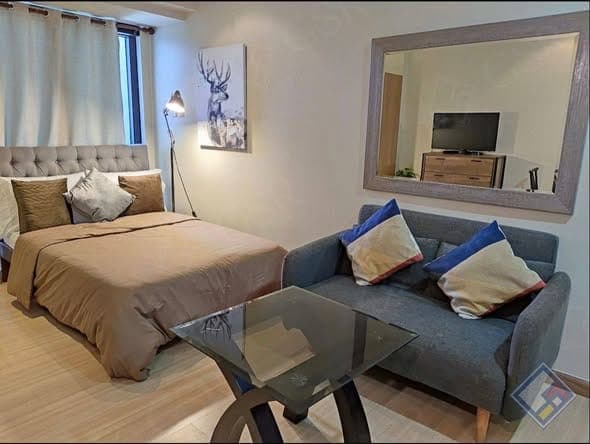 ‼️For Rent‼️ - photo 3