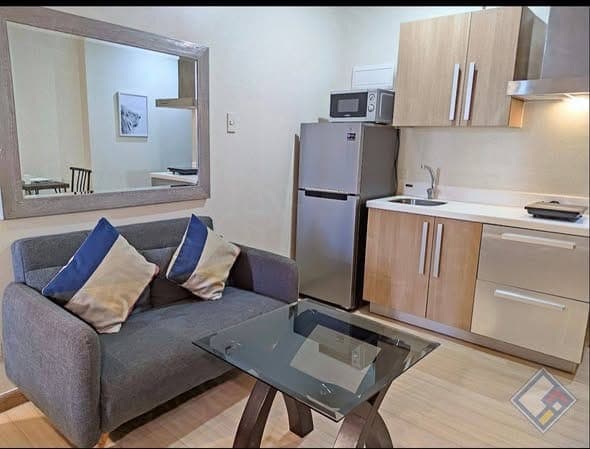 ‼️For Rent‼️ - photo 4