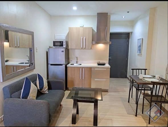 ‼️For Rent‼️ - photo 5