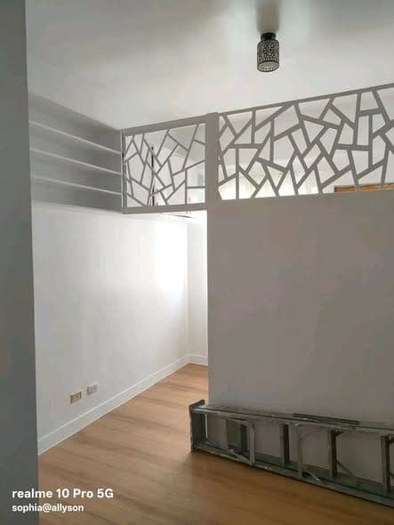 RUSH FOR RENT: 11k/month - photo 1