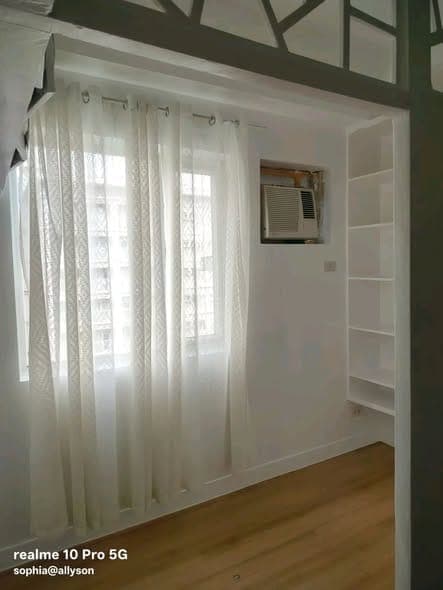 RUSH FOR RENT: 11k/month - photo 2