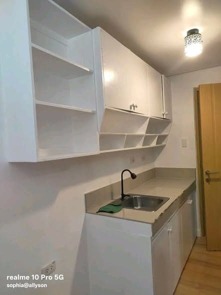 RUSH FOR RENT: 11k/month - photo 3