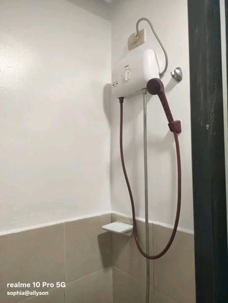 RUSH FOR RENT: 11k/month - photo 5