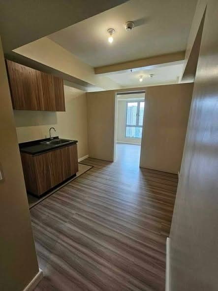 17k Monthly‼️ - photo 2