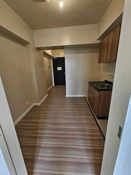 17k Monthly‼️ - photo 3