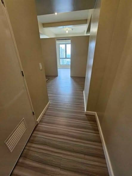 17k Monthly‼️ - photo 4