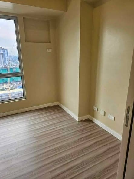 17k Monthly‼️ - photo 5