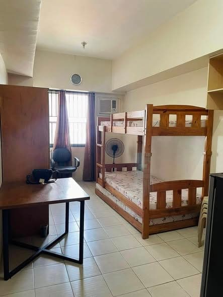 🔔 Viewing This Sunday — Limited Slots! - photo 1