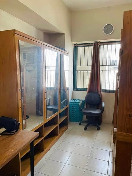 🔔 Viewing This Sunday — Limited Slots! - photo 2