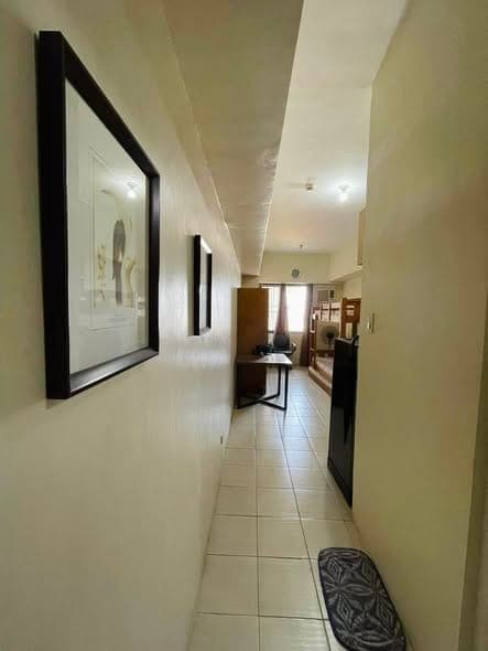 🔔 Viewing This Sunday — Limited Slots! - photo 3