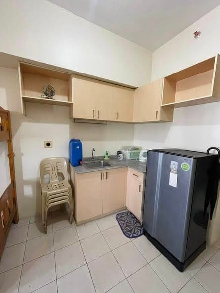 🔔 Viewing This Sunday — Limited Slots! - photo 4