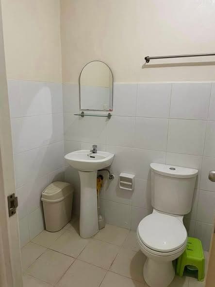 🔔 Viewing This Sunday — Limited Slots! - photo 5