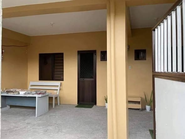 APARTMENT For rent - 6,500 (AC PROV not available) - photo 3